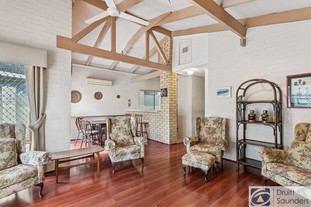 5A Laga Court, WA 6021