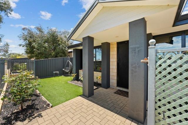 25 Gareth Lane, WA 6171