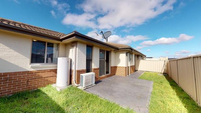 11/12 Denton Park Drive, NSW 2320