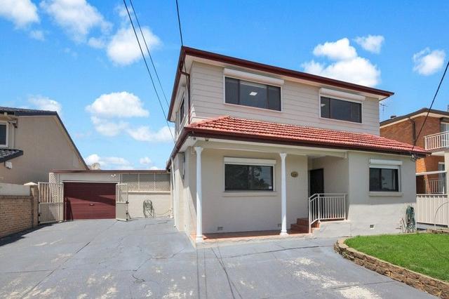 237 Brenan Street, NSW 2164