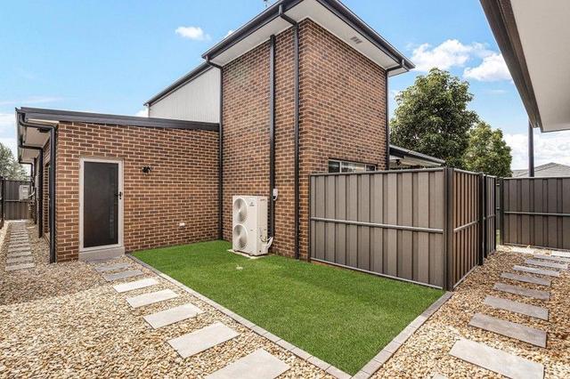 2A Sundowner Parkway, NSW 2765