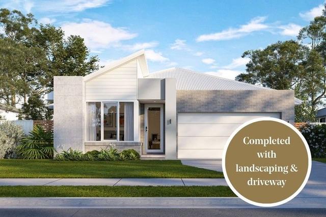 Lot 134 Proposed Rd, NSW 2560