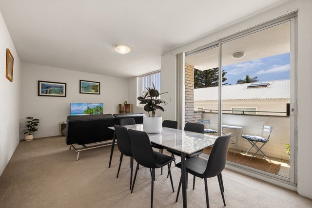 3a/19 Illawong Avenue, NSW 2026