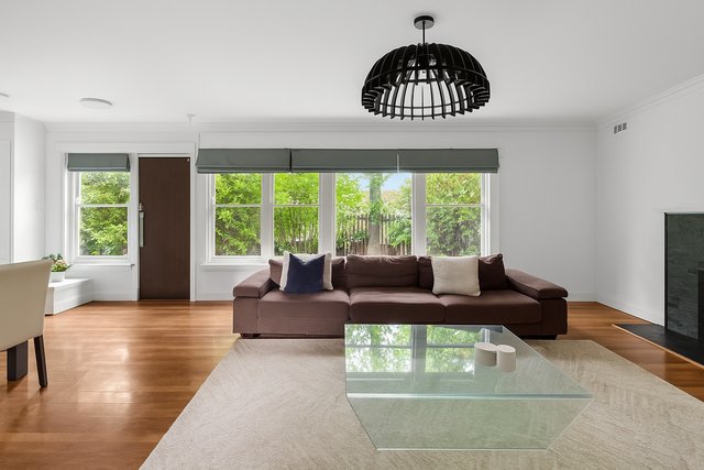 14 Boolimba Crescent, ACT 2604