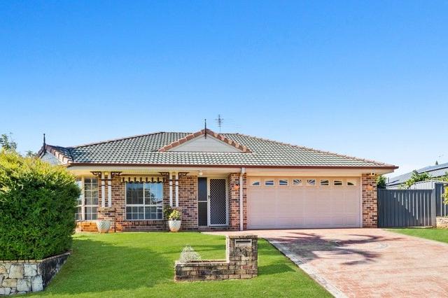 8 Courtney Place, QLD 4165