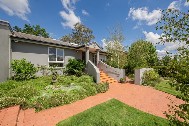 11 Elliott Street, ACT 2612