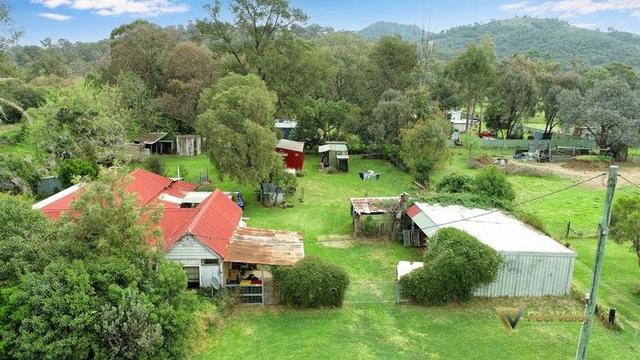 73-75 Nundle Road Woolomin, NSW 2340