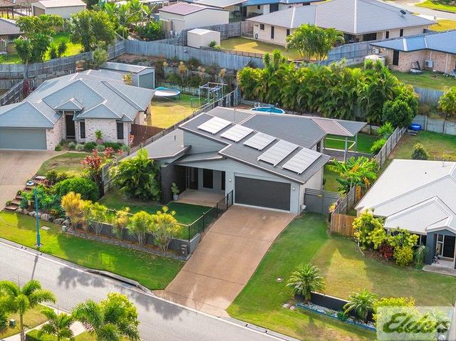 20 Briffney Street, QLD 4680