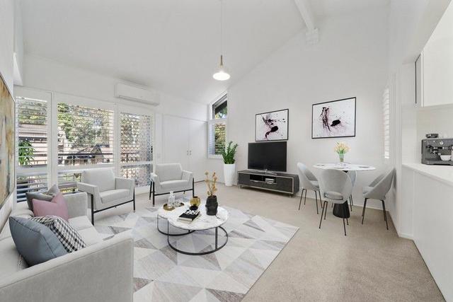 298/36-42 Cabbage Tree Road, NSW 2104