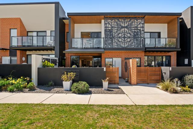 11/1 Rowland Rees Crescent, ACT 2900