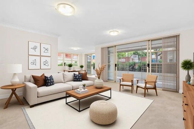 27/809-823 New South Head Road, NSW 2029