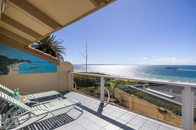 10 Point King Road, VIC 3944