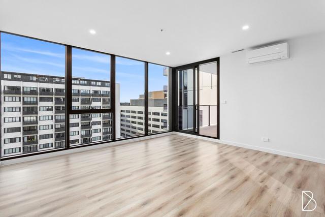 813/49 Furzer Street, ACT 2606