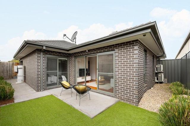 6/26 Arndt Road, VIC 3044
