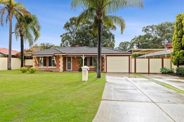 13 Sunningdale Circle, WA 6168