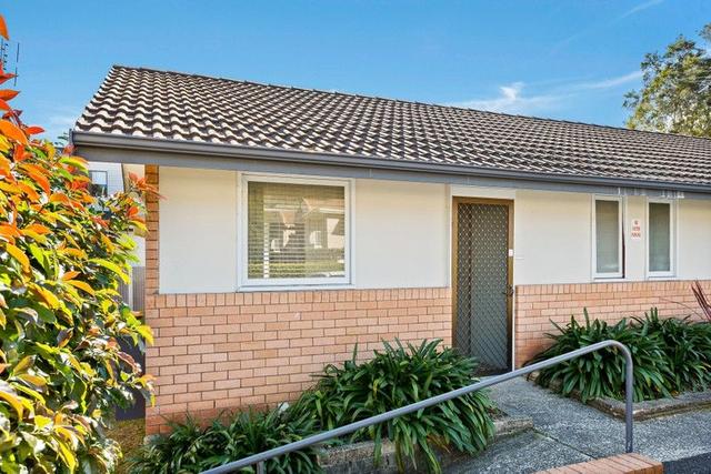 4/53 Thames Street, NSW 2500