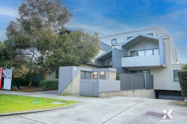 302/64 Geelong Road, VIC 3011