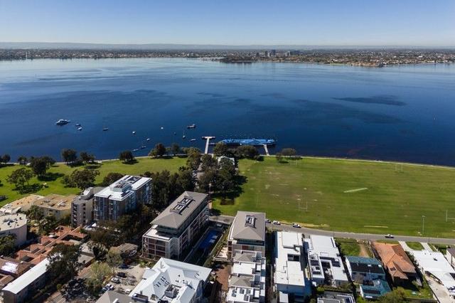 31/35 Esplanade, WA 6009