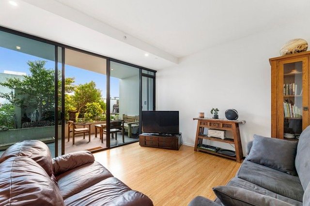 21/95 Rouse Street, VIC 3207