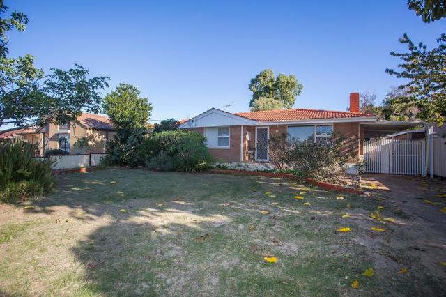 18 Appledore Street, WA 6107