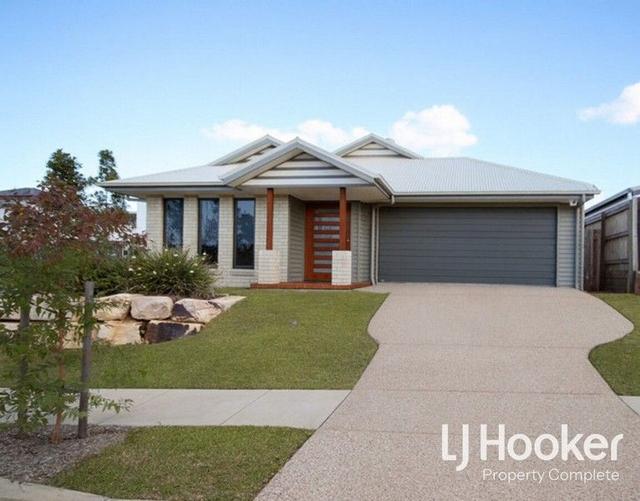 15 Autumnfield Avenue, QLD 4207