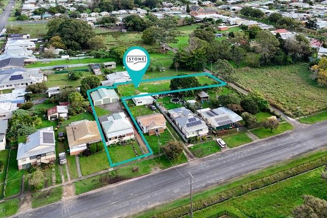 16 Sea Street, NSW 2440