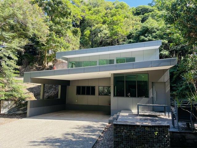 551 McCormack Street, QLD 4870
