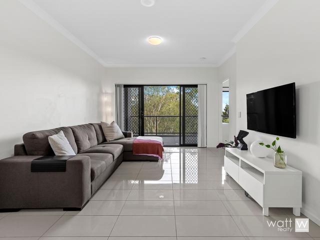 44/107 Kittyhawk Drive, QLD 4032