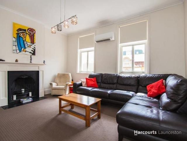 2/68 George Street, TAS 7250