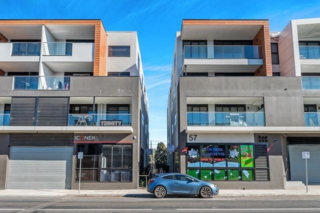 101B/58 Johnson Street, VIC 3073