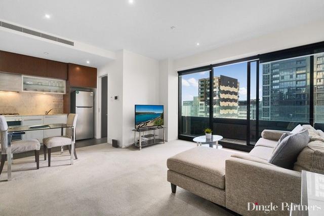 2803/7 Riverside Quay, VIC 3006