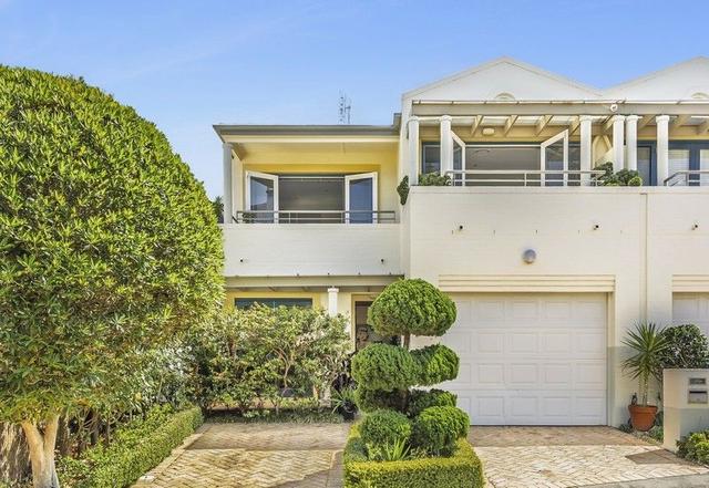 16 Southbourne Way, NSW 2103