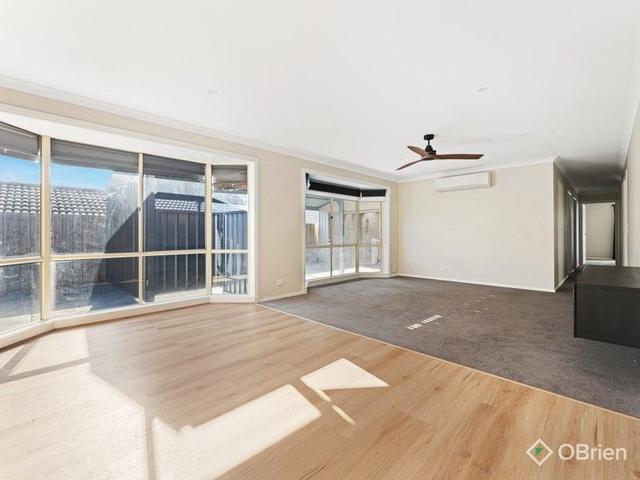 58 Carrum Woods Drive, VIC 3201