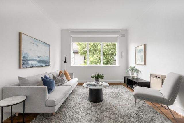 25/6-8 Avondale Road, VIC 3143
