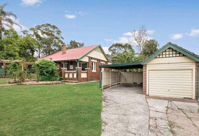 47 Armidale St, NSW 2326
