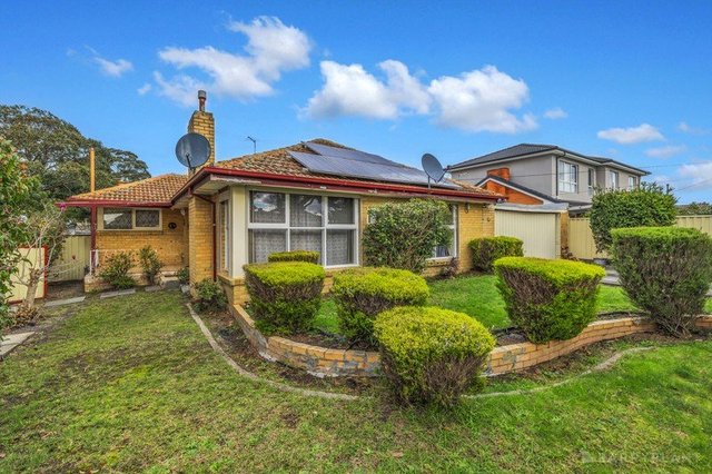 44 Titcher Road, VIC 3174