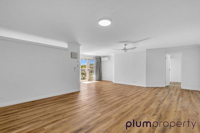 7/95 Whitmore Street, QLD 4068