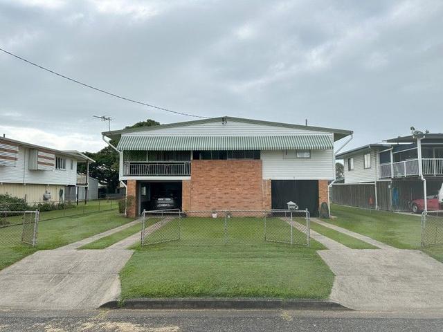 5 Lamb  Street, QLD 4740