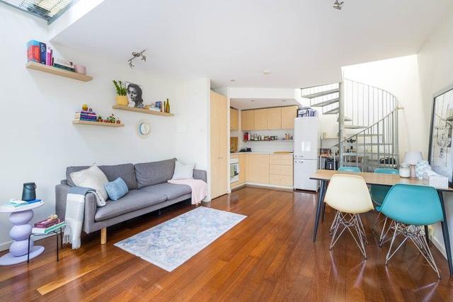 19/43 Mallett Street, NSW 2050
