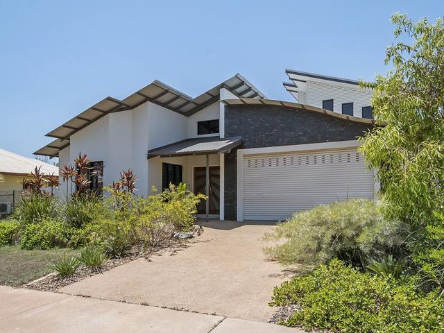 74 Henbury Avenue, NT 0810