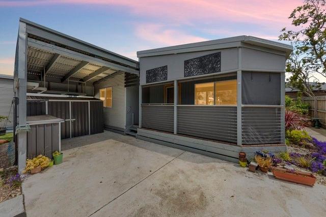 9/20 Brunt Road, VIC 3807