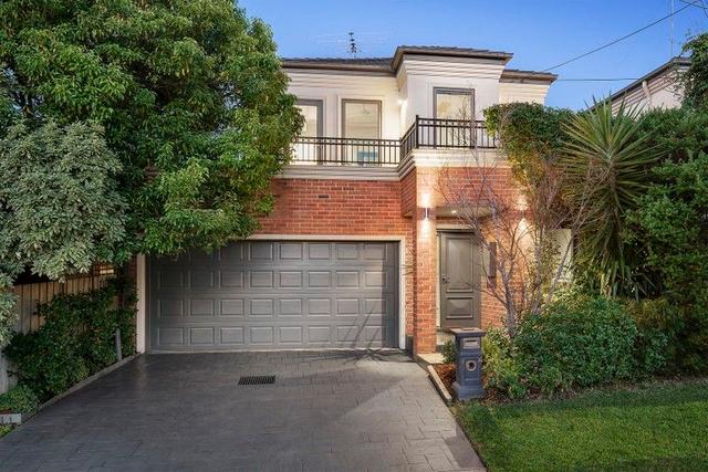 4A Omar Street, VIC 3107