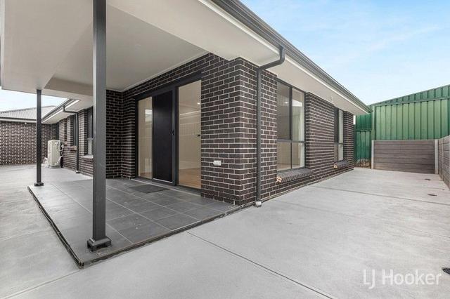 14 Terry Street, SA 5114