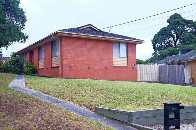 65 Erinbank Crescent, VIC 3049