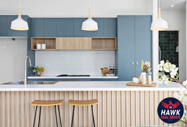 12 Hyssop Street, NSW 2620