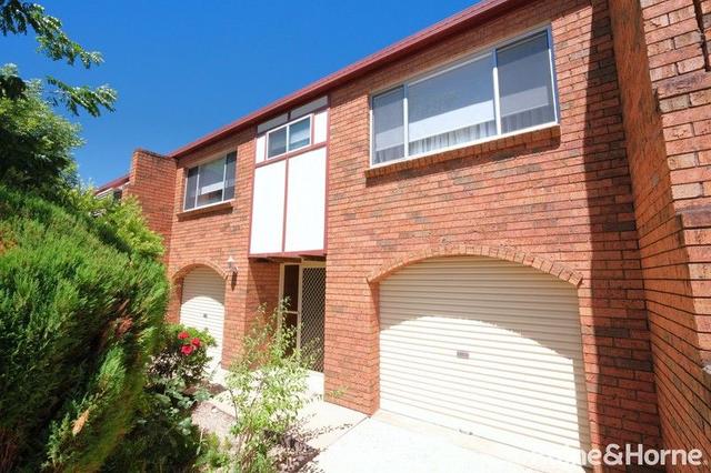 3/10 Brown Street, NSW 2360