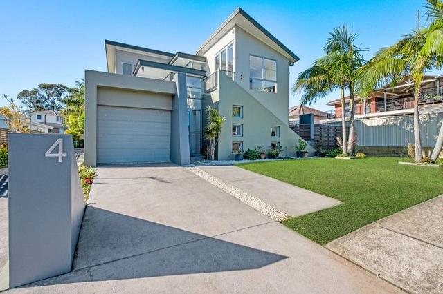 1/4 Archbold Road, NSW 2261