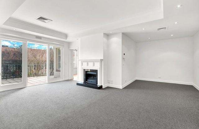 12/12 Copelen Street, VIC 3141