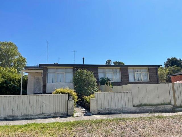 63 Well Street, VIC 3840