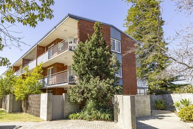 9/106 McDonald Street, WA 6152